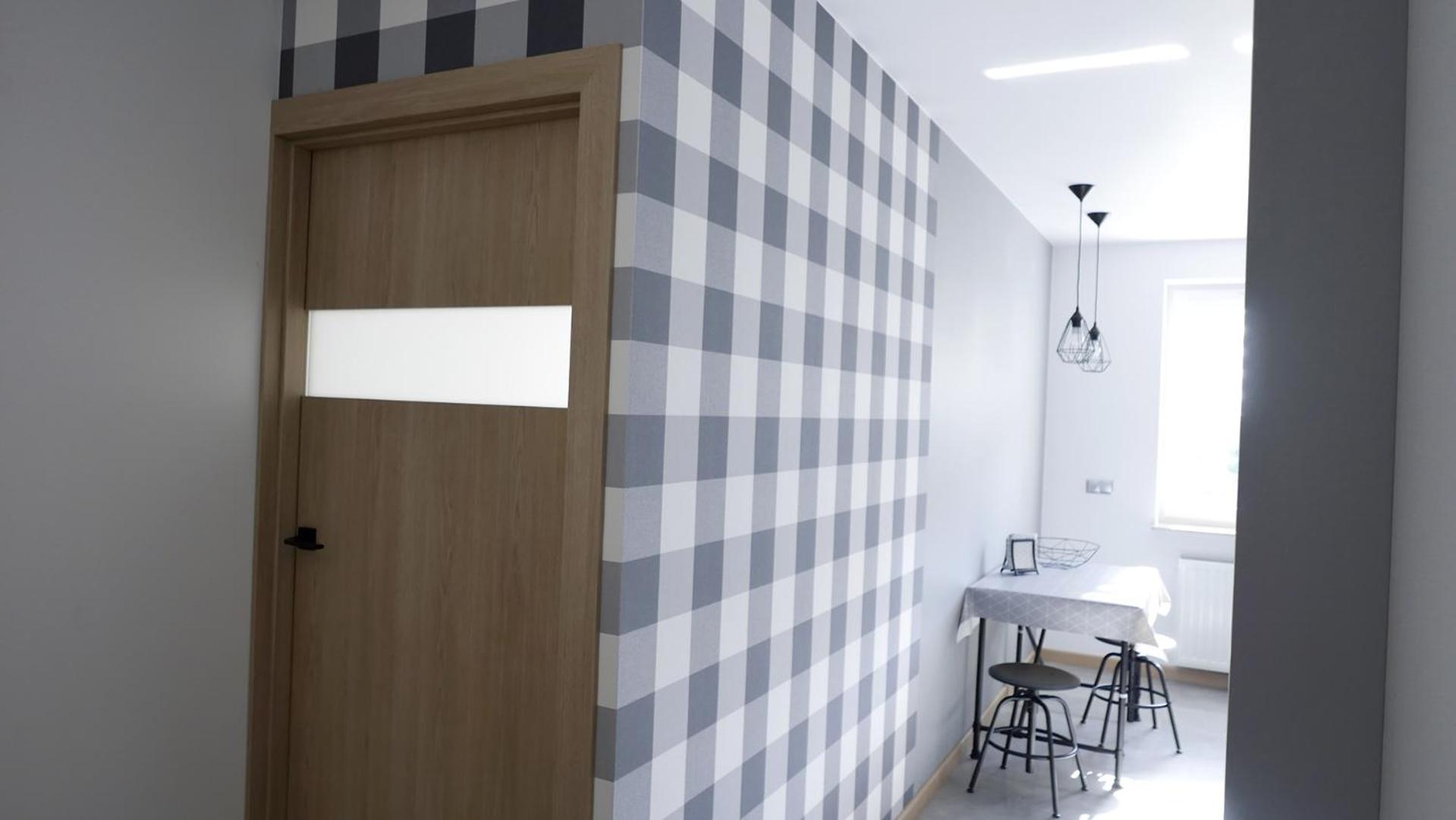 Apartament Jantarowa Lublin Ngoại thất bức ảnh