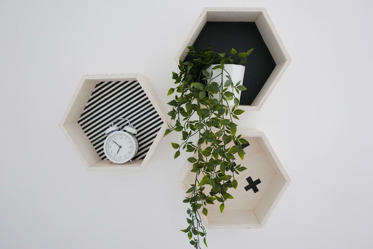 Apartament Jantarowa Lublin Ngoại thất bức ảnh